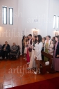 Filename=2786-0292.JPG
Filesize=1614KiB
Dimensions=1364x2048
Date added=Oct 23, 2023 2786-0292.JPG