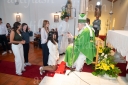 Filename=2786-0307.JPG
Filesize=1856KiB
Dimensions=2048x1364
Date added=Oct 23, 2023 2786-0307.JPG