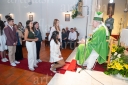 Filename=2786-0311.JPG
Filesize=1904KiB
Dimensions=2048x1364
Date added=Oct 23, 2023 2786-0311.JPG