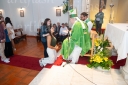 Filename=2786-0312.JPG
Filesize=1856KiB
Dimensions=2048x1364
Date added=Oct 23, 2023 2786-0312.JPG