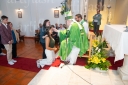 Filename=2786-0313.JPG
Filesize=1841KiB
Dimensions=2048x1364
Date added=Oct 23, 2023 2786-0313.JPG