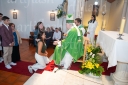 Filename=2786-0315.JPG
Filesize=1657KiB
Dimensions=2048x1364
Date added=Oct 23, 2023 2786-0315.JPG