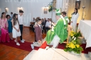 Filename=2786-0317.JPG
Filesize=1746KiB
Dimensions=2048x1364
Date added=Oct 23, 2023 2786-0317.JPG