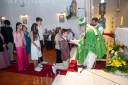Filename=2786-0322.JPG
Filesize=1753KiB
Dimensions=2048x1364
Date added=Oct 23, 2023 2786-0322.JPG