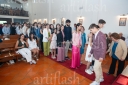 Filename=2786-0324.JPG
Filesize=1731KiB
Dimensions=2048x1364
Date added=Oct 23, 2023 2786-0324.JPG