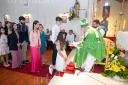 Filename=2786-0327.JPG
Filesize=1811KiB
Dimensions=2048x1364
Date added=Oct 23, 2023 2786-0327.JPG
