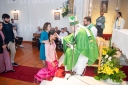 Filename=2786-0329.JPG
Filesize=1813KiB
Dimensions=2048x1364
Date added=Oct 23, 2023 2786-0329.JPG