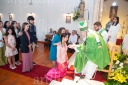 Filename=2786-0332.JPG
Filesize=1831KiB
Dimensions=2048x1364
Date added=Oct 23, 2023 2786-0332.JPG