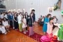 Filename=2786-0334.JPG
Filesize=1752KiB
Dimensions=2048x1364
Date added=Oct 23, 2023 2786-0334.JPG