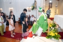 Filename=2786-0337.JPG
Filesize=1785KiB
Dimensions=2048x1364
Date added=Oct 23, 2023 2786-0337.JPG