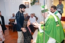 Filename=2786-0340.JPG
Filesize=1578KiB
Dimensions=2048x1364
Date added=Oct 23, 2023 2786-0340.JPG