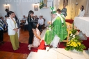 Filename=2786-0343.JPG
Filesize=1758KiB
Dimensions=2048x1364
Date added=Oct 23, 2023 2786-0343.JPG