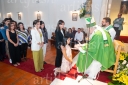 Filename=2786-0347.JPG
Filesize=1773KiB
Dimensions=2048x1364
Date added=Oct 23, 2023 2786-0347.JPG