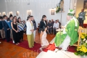 Filename=2786-0348.JPG
Filesize=1651KiB
Dimensions=2048x1364
Date added=Oct 23, 2023 2786-0348.JPG