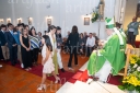 Filename=2786-0349.JPG
Filesize=1764KiB
Dimensions=2048x1364
Date added=Oct 23, 2023 2786-0349.JPG