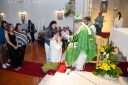 Filename=2786-0351.JPG
Filesize=1752KiB
Dimensions=2048x1364
Date added=Oct 23, 2023 2786-0351.JPG