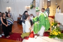 Filename=2786-0352.JPG
Filesize=1729KiB
Dimensions=2048x1364
Date added=Oct 23, 2023 2786-0352.JPG