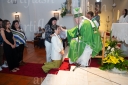 Filename=2786-0353.JPG
Filesize=1697KiB
Dimensions=2048x1364
Date added=Oct 23, 2023 2786-0353.JPG