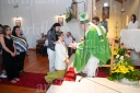 Filename=2786-0355.JPG
Filesize=1709KiB
Dimensions=2048x1364
Date added=Oct 23, 2023 2786-0355.JPG