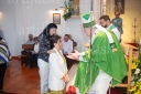 Filename=2786-0356.JPG
Filesize=1592KiB
Dimensions=2048x1364
Date added=Oct 23, 2023 2786-0356.JPG