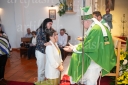 Filename=2786-0357.JPG
Filesize=1582KiB
Dimensions=2048x1364
Date added=Oct 23, 2023 2786-0357.JPG