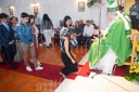 Filename=2786-0358.JPG
Filesize=1750KiB
Dimensions=2048x1364
Date added=Oct 23, 2023 2786-0358.JPG