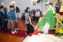 Filename=2786-0359.JPG
Filesize=1764KiB
Dimensions=2048x1364
Date added=Oct 23, 2023 2786-0359.JPG