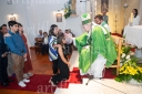 Filename=2786-0360.JPG
Filesize=1776KiB
Dimensions=2048x1364
Date added=Oct 23, 2023 2786-0360.JPG