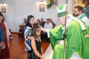 Filename=2786-0362.JPG
Filesize=1593KiB
Dimensions=2048x1364
Date added=Oct 23, 2023 2786-0362.JPG