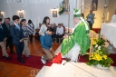 Filename=2786-0366.JPG
Filesize=1745KiB
Dimensions=2048x1364
Date added=Oct 23, 2023 2786-0366.JPG