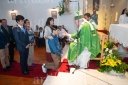 Filename=2786-0369.JPG
Filesize=1765KiB
Dimensions=2048x1364
Date added=Oct 23, 2023 2786-0369.JPG