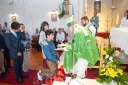 Filename=2786-0370.JPG
Filesize=1837KiB
Dimensions=2048x1364
Date added=Oct 23, 2023 2786-0370.JPG