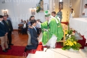 Filename=2786-0375.JPG
Filesize=1737KiB
Dimensions=2048x1364
Date added=Oct 23, 2023 2786-0375.JPG