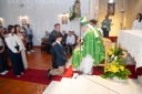 Filename=2786-0381.JPG
Filesize=1701KiB
Dimensions=2048x1364
Date added=Oct 23, 2023 2786-0381.JPG