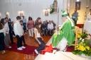 Filename=2786-0393.JPG
Filesize=1720KiB
Dimensions=2048x1364
Date added=Oct 23, 2023 2786-0393.JPG