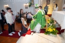 Filename=2786-0394.JPG
Filesize=1683KiB
Dimensions=2048x1364
Date added=Oct 23, 2023 2786-0394.JPG