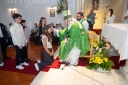 Filename=2786-0395.JPG
Filesize=1711KiB
Dimensions=2048x1364
Date added=Oct 23, 2023 2786-0395.JPG