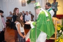 Filename=2786-0396.JPG
Filesize=1637KiB
Dimensions=2048x1364
Date added=Oct 23, 2023 2786-0396.JPG