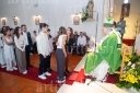Filename=2786-0398.JPG
Filesize=1760KiB
Dimensions=2048x1364
Date added=Oct 23, 2023 2786-0398.JPG