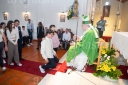 Filename=2786-0399.JPG
Filesize=1710KiB
Dimensions=2048x1364
Date added=Oct 23, 2023 2786-0399.JPG