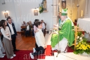 Filename=2786-0401.JPG
Filesize=1690KiB
Dimensions=2048x1364
Date added=Oct 23, 2023 2786-0401.JPG