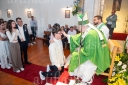 Filename=2786-0402.JPG
Filesize=1795KiB
Dimensions=2048x1364
Date added=Oct 23, 2023 2786-0402.JPG