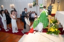 Filename=2786-0407.JPG
Filesize=1769KiB
Dimensions=2048x1364
Date added=Oct 23, 2023 2786-0407.JPG