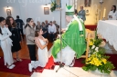 Filename=2786-0413.JPG
Filesize=1802KiB
Dimensions=2048x1364
Date added=Oct 23, 2023 2786-0413.JPG