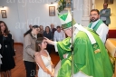 Filename=2786-0415.JPG
Filesize=1620KiB
Dimensions=2048x1364
Date added=Oct 23, 2023 2786-0415.JPG