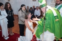 Filename=2786-0416.JPG
Filesize=1656KiB
Dimensions=2048x1364
Date added=Oct 23, 2023 2786-0416.JPG