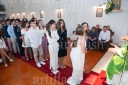 Filename=2786-0417.JPG
Filesize=1697KiB
Dimensions=2048x1364
Date added=Oct 23, 2023 2786-0417.JPG