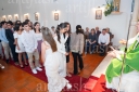 Filename=2786-0419.JPG
Filesize=1654KiB
Dimensions=2048x1364
Date added=Oct 23, 2023 2786-0419.JPG