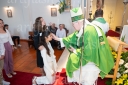 Filename=2786-0421.JPG
Filesize=1754KiB
Dimensions=2048x1364
Date added=Oct 23, 2023 2786-0421.JPG