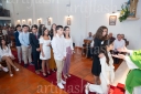 Filename=2786-0423.JPG
Filesize=1666KiB
Dimensions=2048x1364
Date added=Oct 23, 2023 2786-0423.JPG